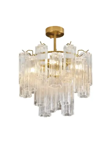 artcraft_ac12103br_1