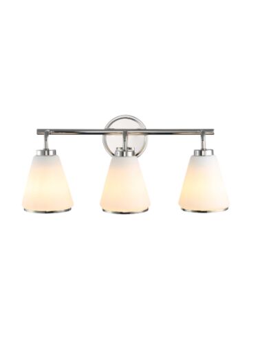 artcraft_ac12123pn_1