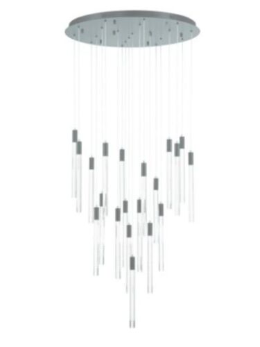 artcraft_ac12140bk_1