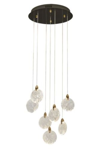 artcraft_ac12152bb_1