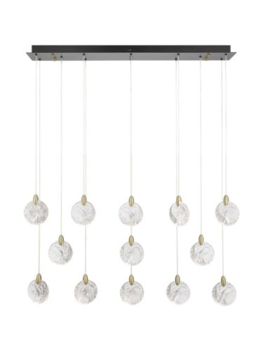 artcraft_ac12154bb_1