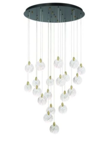 artcraft_ac12155bb_1