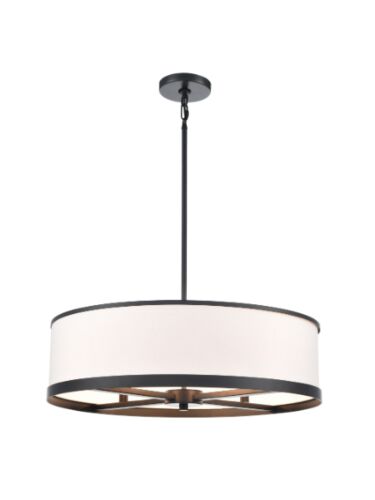 artcraft_ac12163bk_1