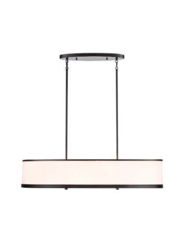 artcraft_ac12164bk_1