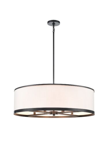 artcraft_ac12165bk_1