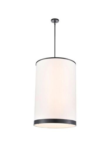 artcraft_ac12166bk_1