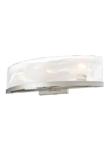 artcraft_ac12173bn_1