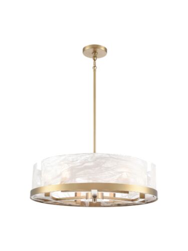 artcraft_ac12176br_1