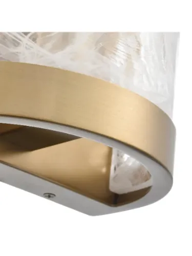 artcraft_ac12177br_4