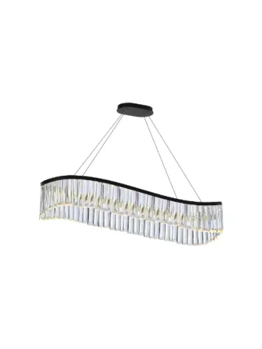 artcraft_ac12204bk_1