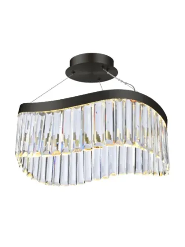 artcraft_ac12206bk_2