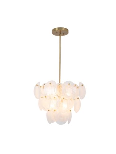 artcraft_ac12211br_1