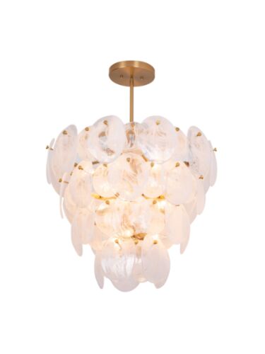 artcraft_ac12212br_1