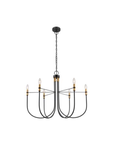 artcraft_ac12226bb_1