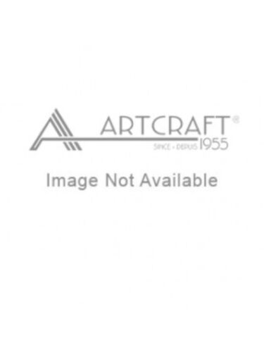 artcraft_ac220ru