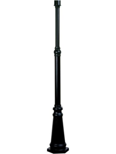 artcraft_ac220ru
