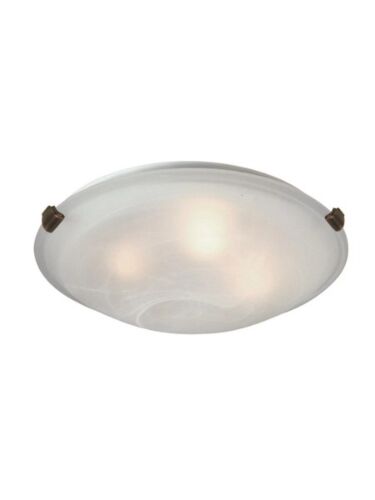 artcraft_ac2352spbk