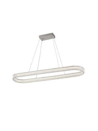 artcraft_ac5054bn_1