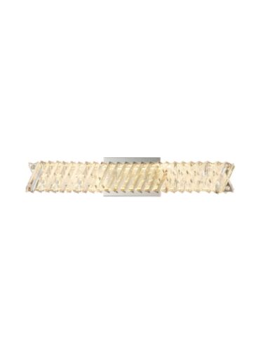 artcraft_ac5140pn_1