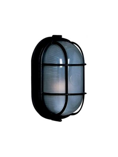 artcraft_ac5660bk
