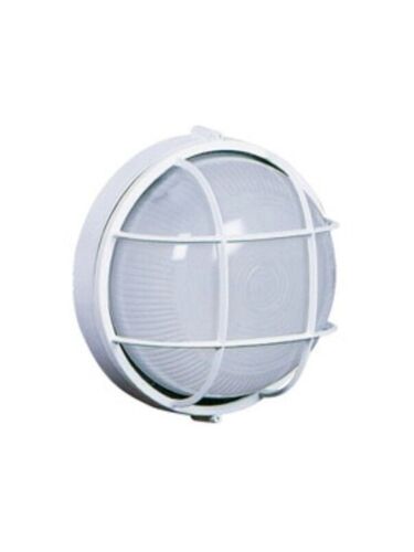artcraft_ac5661bk