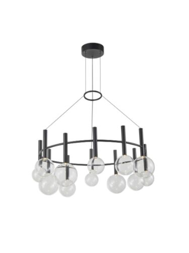 artcraft_ac6852bk_1