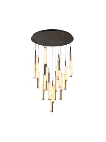 artcraft_ac6883fb_1