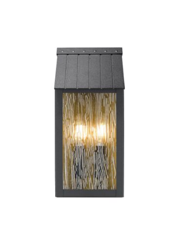 artcraft_ac8057bk_1