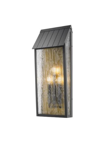 artcraft_ac8059bk_1