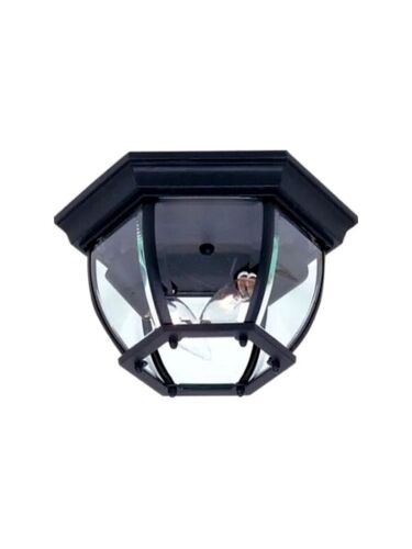 artcraft_ac8096bk