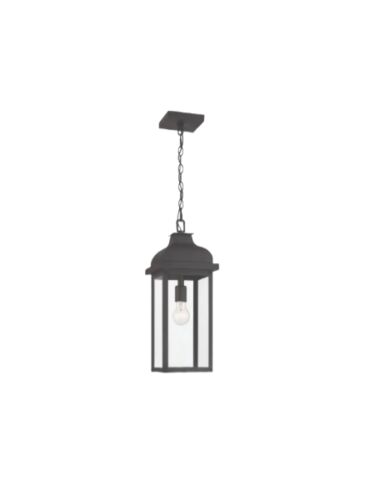artcraft_ac8185bk_1