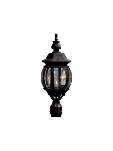 artcraft_ac8363ru