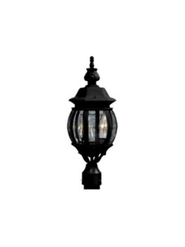 artcraft_ac8363wh