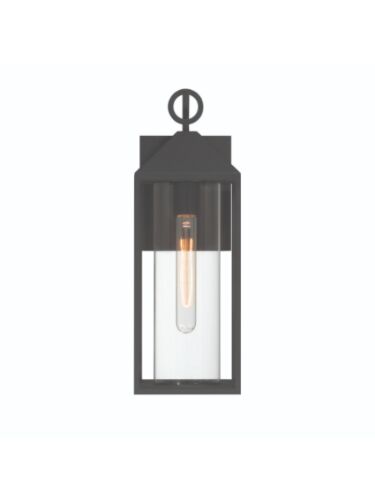 artcraft_ac8981bk_1