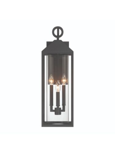 artcraft_ac8982bk_1
