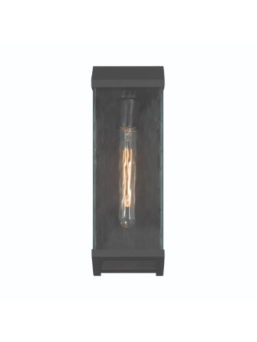 artcraft_ac9280bk_1