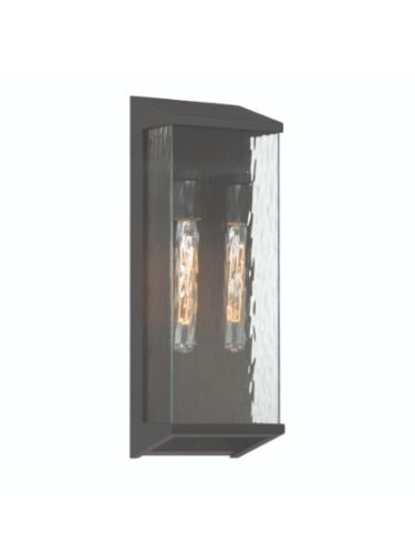 artcraft_ac9281bk_1