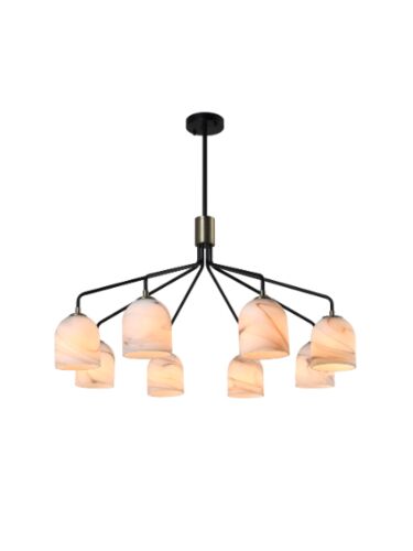 artcraft_sc13378bb_1