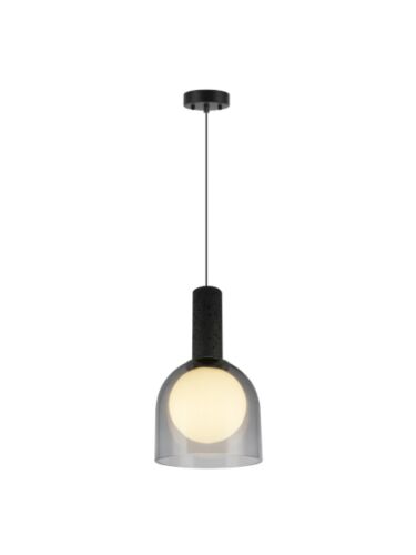 artcraft_sc13380bk_1