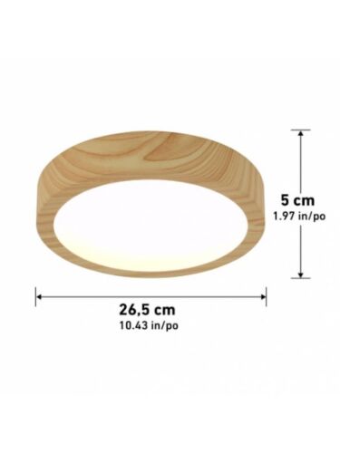 artika_10fm-dr5c-hd2wd_8