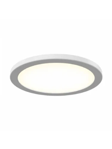 artika_12flpr-sp3-w17dd0_1