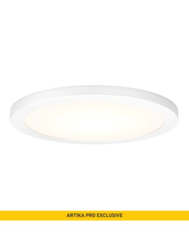 artika_12flpr-sp3-wh