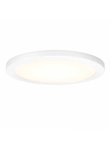 artika_12flpr-sp35c-wj-6pkw_1