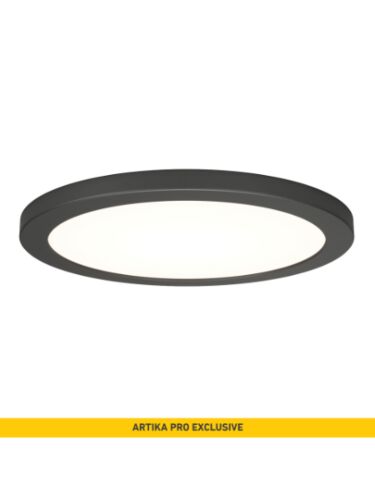 artika_12flpr-sp5-mb