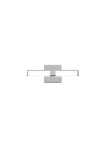 artika_14van-ti-mb_1