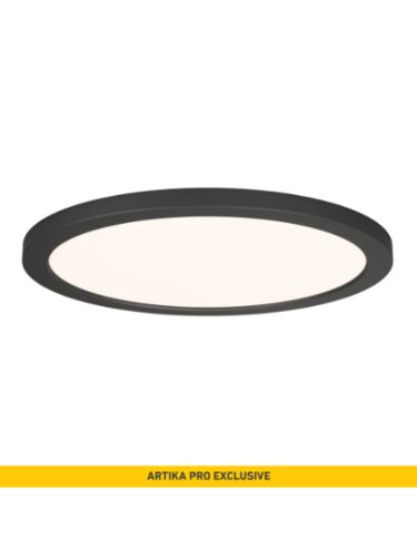 artika_15flpr-sp3-mb