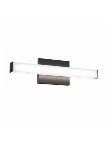 artika_16van-my-bl10te10-j_1