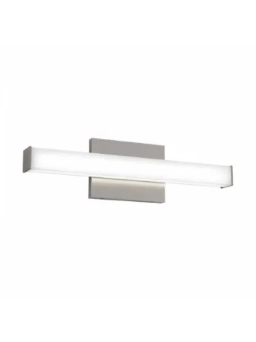 artika_16van-my-bn10te10-j_1