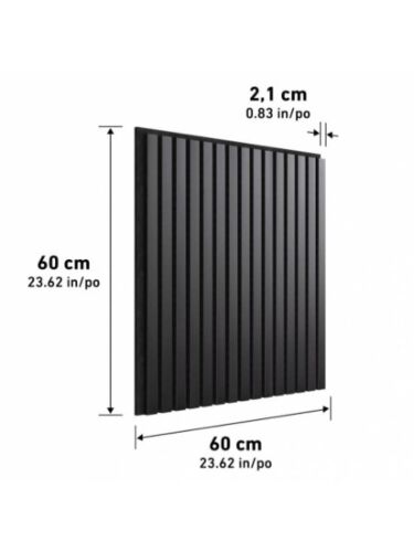 artika_24sat-so-oabl_8