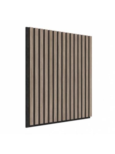 artika_24sat-so-wnc1bl_2